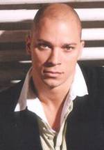 Берто Колон фото