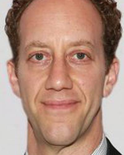 Джои Слотник фото