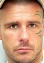 Роберт Розенберг фото