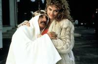 Кадр Зона скорости