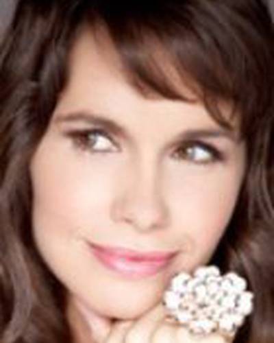 Тасма Уолтон фото