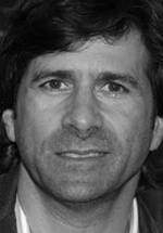 Гари Виник фото