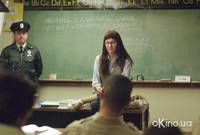 Кадр Американское великолепие