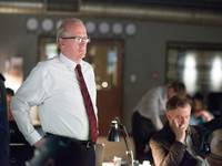 Кадр Родина