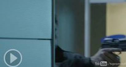 ТВ-ролик (сезон 1, эпизод 11)