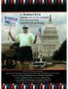 Running Against Dick