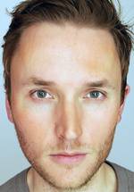 Джошуа Клоуз фото