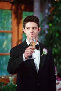 Кадр Город пришельцев