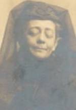 Сидни Фэйрбразер фото