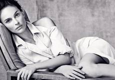 Байопик о Стиве Джобсе лишился Портман, но получил Дэниелса