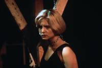 Кадр Сердце полуночи