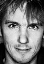 Йонас Инде фото