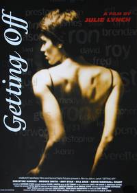 Постер Remembering Sex