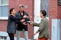 Кадр Ларго Винч