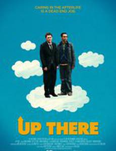 Up There