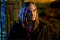 Кадр Тайны Смолвиля