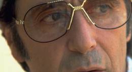 Кадр из фильма "Донни Браско" - 2