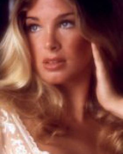 Сьюзэн Кигер фото