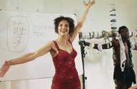 Кадр Прочь на Тибет