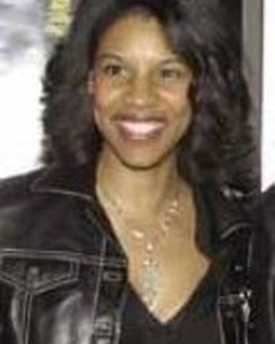 Венди Грэнтхем фото