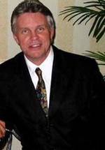 Джон Даффи фото