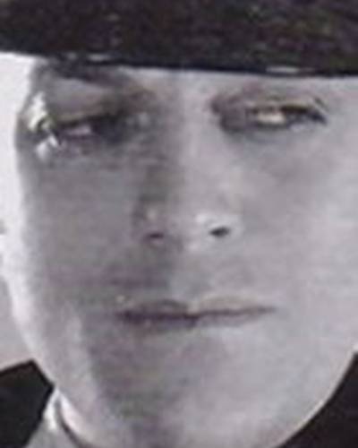 Филипп Эриа фото