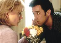 Кадр Управляя полетами