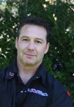 Уильям Мортс фото