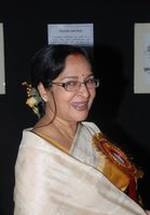 Мамата Шанкар фото