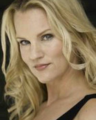 Тара Чокол фото