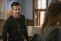 Кадр Полиция Чикаго