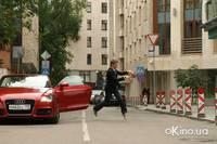 Кадр Невеста любой ценой