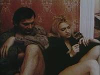 Кадр Охота на сутенера