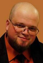 Ходорог Антон Михаил фото