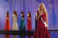 Кадр Мачете убивает