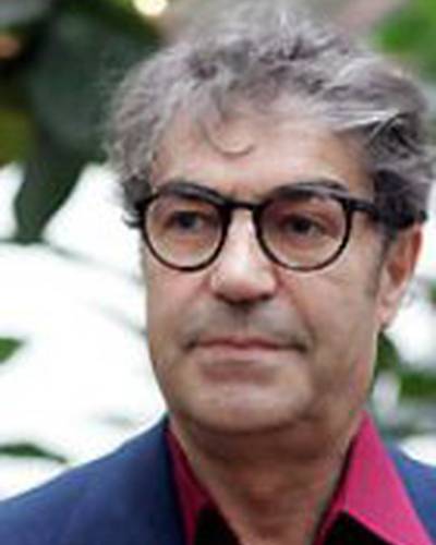 Патрик Де Фюнес фото