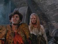 Кадр Сказка странствий