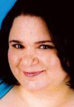 Жан Каруана фото