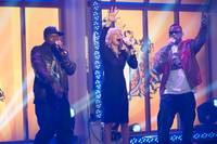 Кадр Утренний подъем