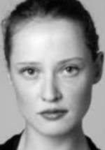 Литиция Венеция Тарновска фото