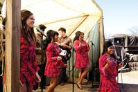 Кадр Сапфиры