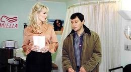 Кадр из фильма "Как поэты не утратили надежды" - 1