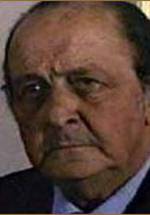 Гуидо Альберти фото