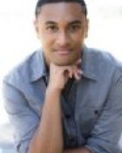 Lemeki Salusalu фото