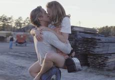 «Дневник памяти» отправится на телевидение