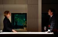 Кадр Уэнтуорт