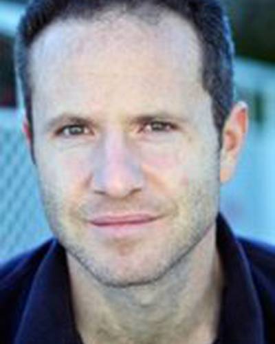 Бенжамин Плаут фото