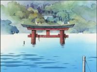 Кадр Дневник поездки в Иокогаму за покупками (видео)