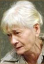 Кати Коти фото