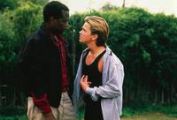 Кадр Маленький Никита